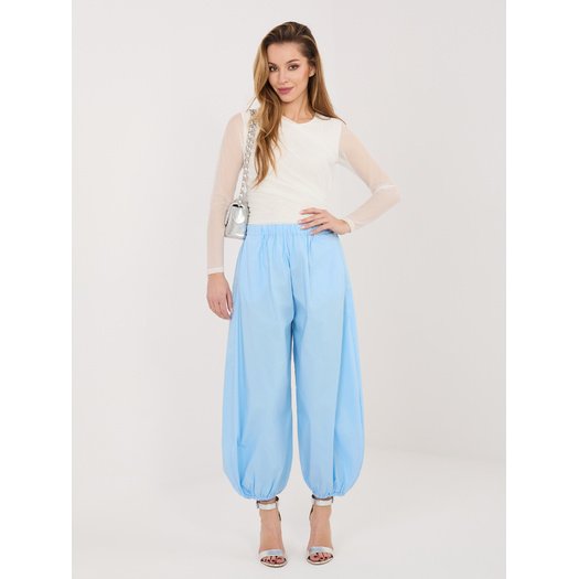 Spodnie-IT-SP-FL10309.70-jasny niebieski 3