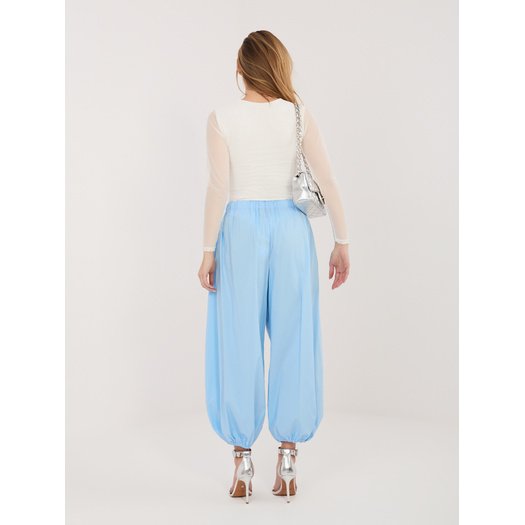 Spodnie-IT-SP-FL10309.70-jasny niebieski 4