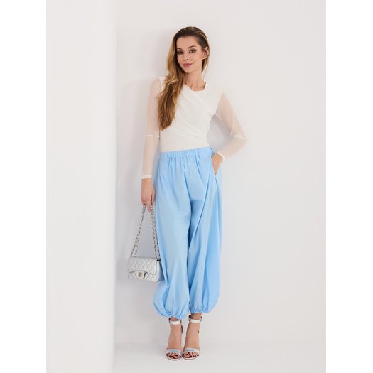 Spodnie-IT-SP-FL10309.70-jasny niebieski 2