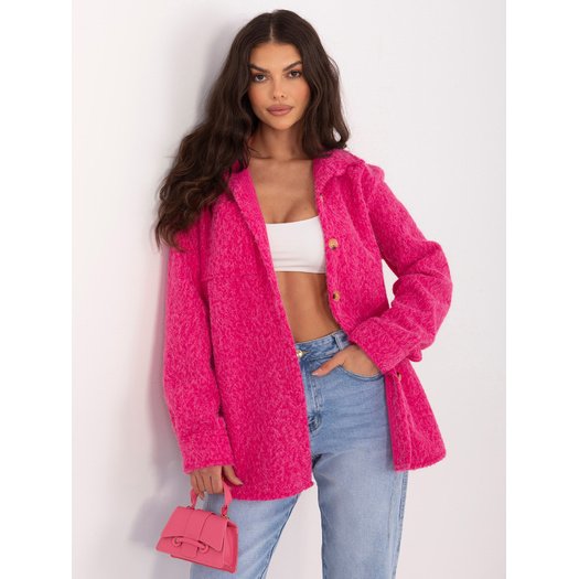 Kurtka-IT-KR-22292.00-fuksjowy