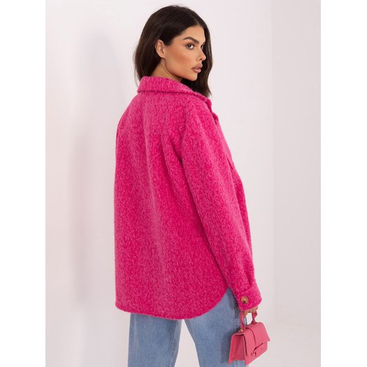 Kurtka-IT-KR-22292.00-fuksjowy 2