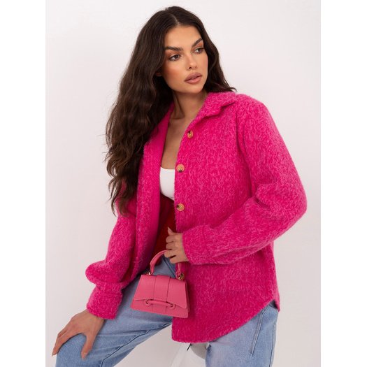 Kurtka-IT-KR-22292.00-fuksjowy 1