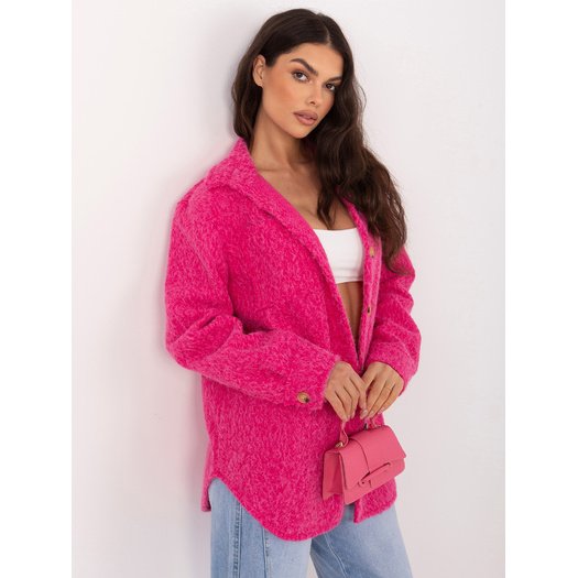 Kurtka-IT-KR-22292.00-fuksjowy 3