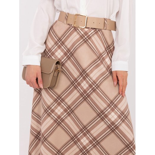 Sp&oacute;dnica-IT-SD-23296.84-beżowy 1