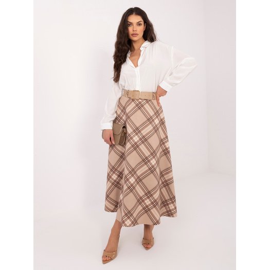 Sp&oacute;dnica-IT-SD-23296.84-beżowy