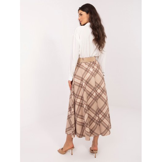 Sp&oacute;dnica-IT-SD-23296.84-beżowy 3