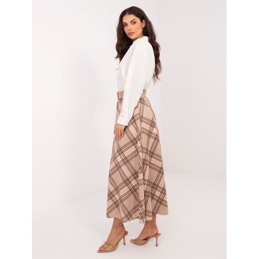 Sp&oacute;dnica-IT-SD-23296.84-beżowy 2