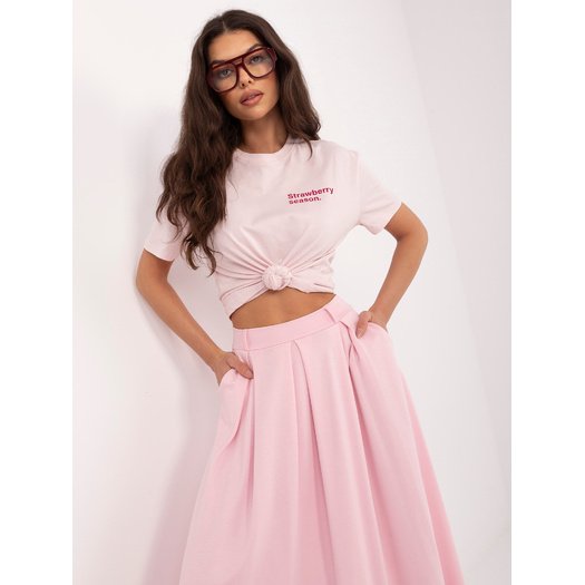 Sp&oacute;dnica-RV-SD-A1240.22P-jasny r&oacute;żowy 3