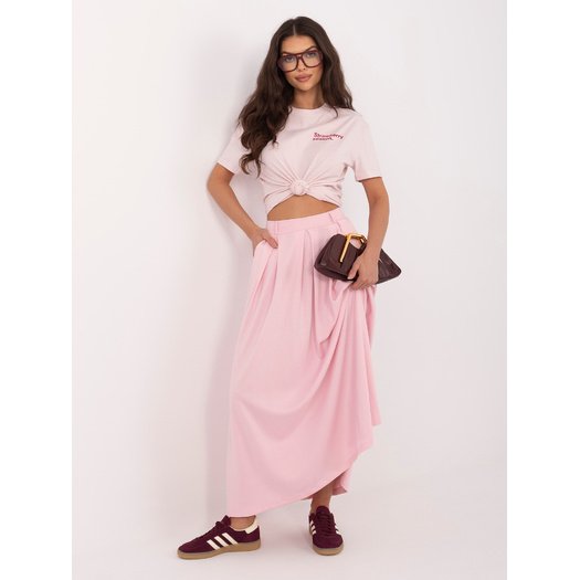 Sp&oacute;dnica-RV-SD-A1240.22P-jasny r&oacute;żowy 2