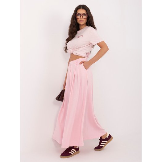 Sp&oacute;dnica-RV-SD-A1240.22P-jasny r&oacute;żowy 1