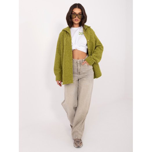 Kurtka-IT-KR-22292.85-oliwkowy 2