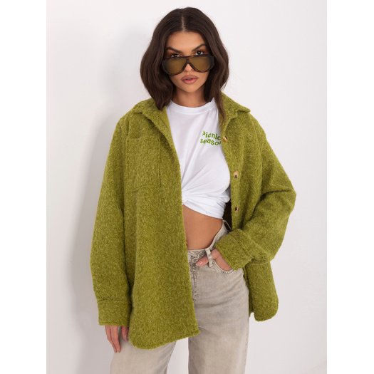 Kurtka-IT-KR-22292.85-oliwkowy