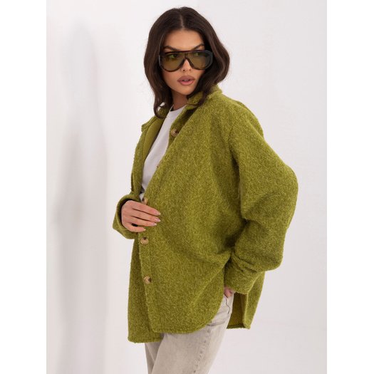 Kurtka-IT-KR-22292.85-oliwkowy 1