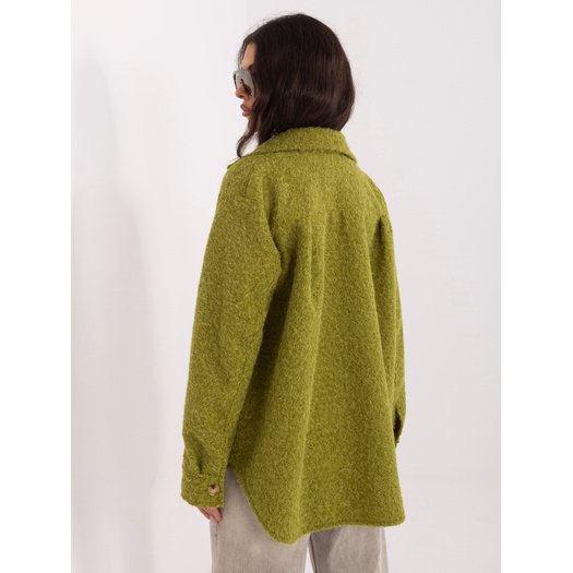 Kurtka-IT-KR-22292.85-oliwkowy 3