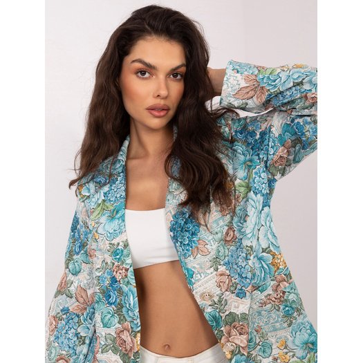 Marynarka-IT-MA-FL9928.15-mietowy