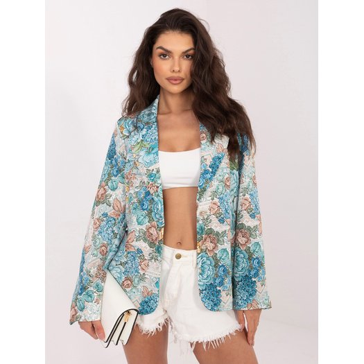 Marynarka-IT-MA-FL9928.15-mietowy 5