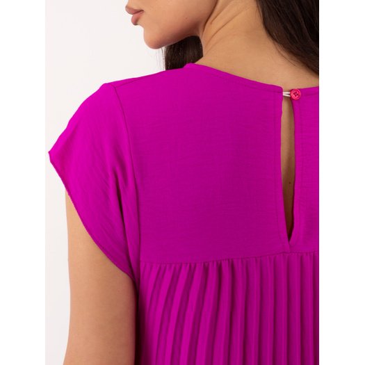 Sukienka-IT-SK-19552.72-ciemny fioletowy 2