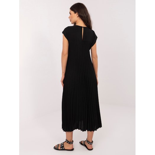 Sukienka-IT-SK-19552.71-czarny 2