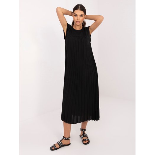 Sukienka-IT-SK-19552.71-czarny 1