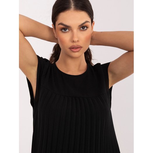 Sukienka-IT-SK-19552.71-czarny 3