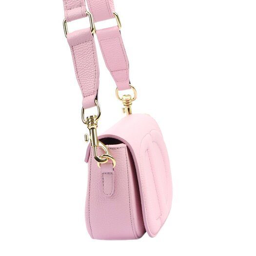 Luka 25-053 DOLLARO 3