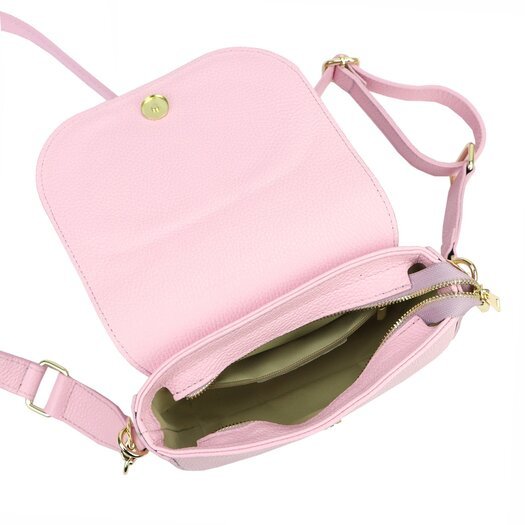 Luka 25-053 DOLLARO 6