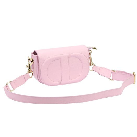 Luka 25-053 DOLLARO 5