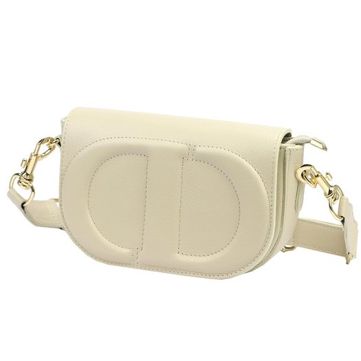 Women's handbag Luka 25-053 DOLLARO