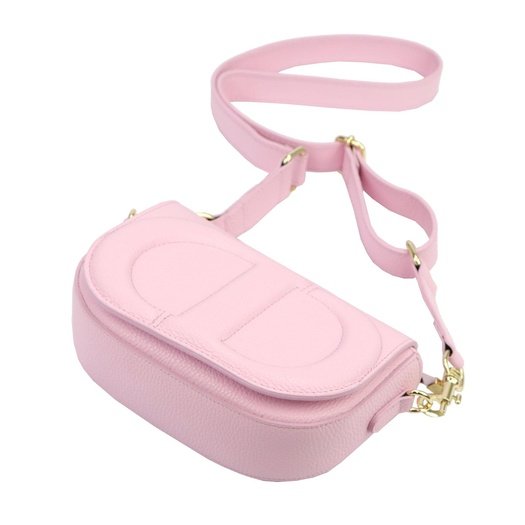 Women's handbag Luka 25-053 DOLLARO