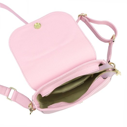 Women's handbag Luka 25-053 DOLLARO
