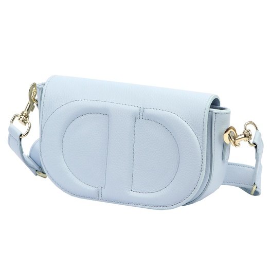 Women's handbag Luka 25-053 DOLLARO