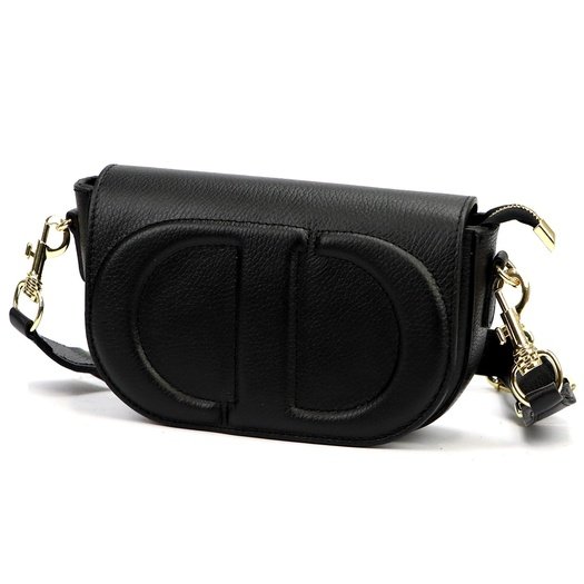 Women's handbag Luka 25-053 DOLLARO