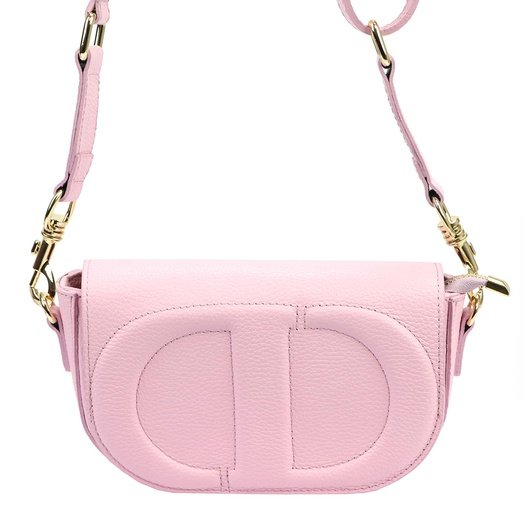 Women's handbag Luka 25-053 DOLLARO