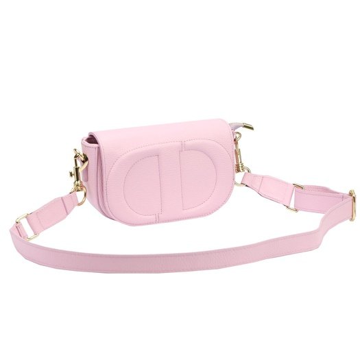 Women's handbag Luka 25-053 DOLLARO