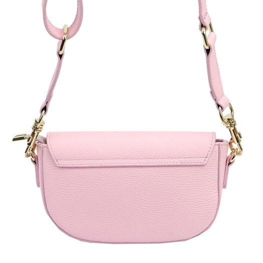 Women's handbag Luka 25-053 DOLLARO