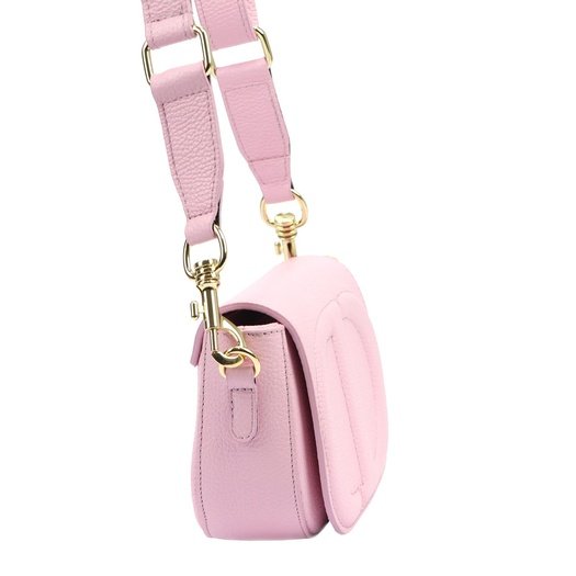 Women's handbag Luka 25-053 DOLLARO