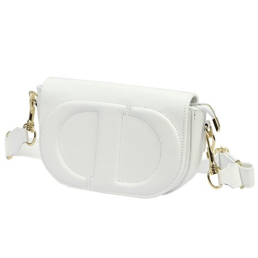 Women's handbag Luka 25-053 DOLLARO