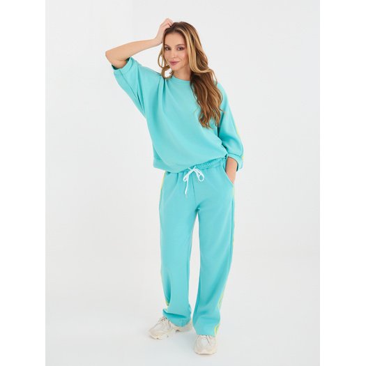 Bluza-IT-BL-22215.89-turkusowy