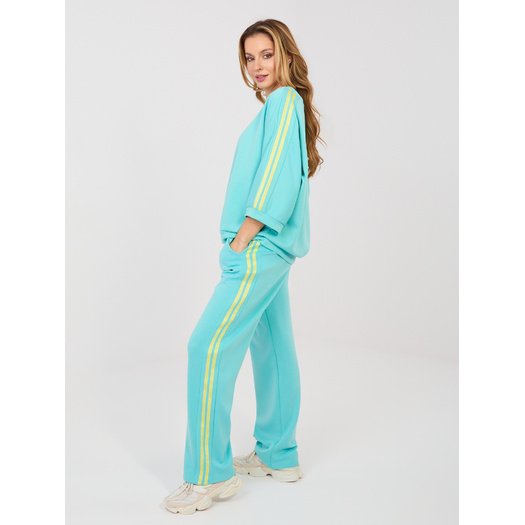 Bluza-IT-BL-22215.89-turkusowy 2