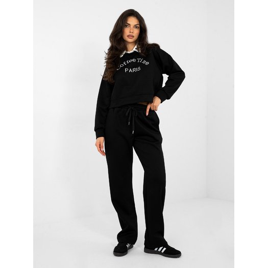 Bluza-IT-BL-22212.82-czarny 4