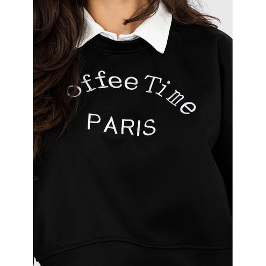 Bluza-IT-BL-22212.82-czarny 3