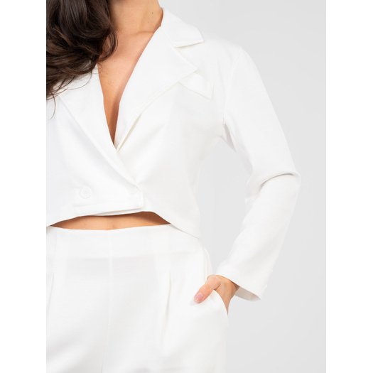 Marynarka-IT-MA-22255.83-ecru