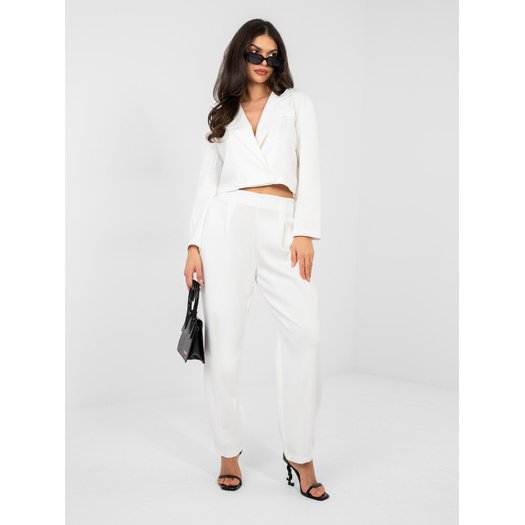 Marynarka-IT-MA-22255.83-ecru 4