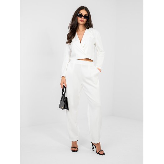 Marynarka-IT-MA-22255.83-ecru 1