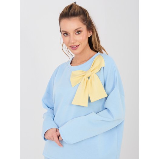 Bluza-IT-BL-22220.88-jasny niebieski 3