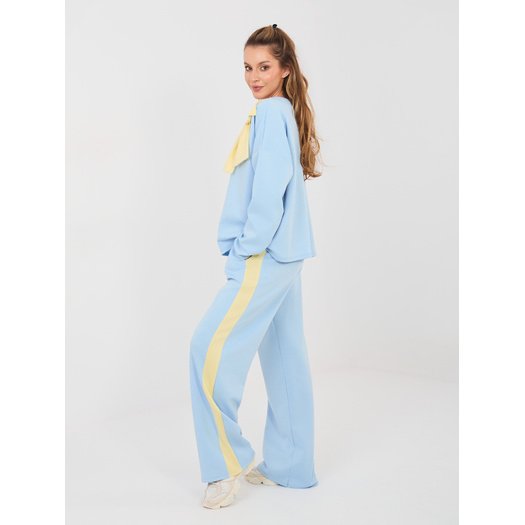 Bluza-IT-BL-22220.88-jasny niebieski