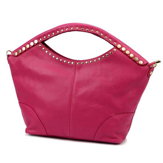 Camilla PREMIUM 10.003 MN DOLLARO