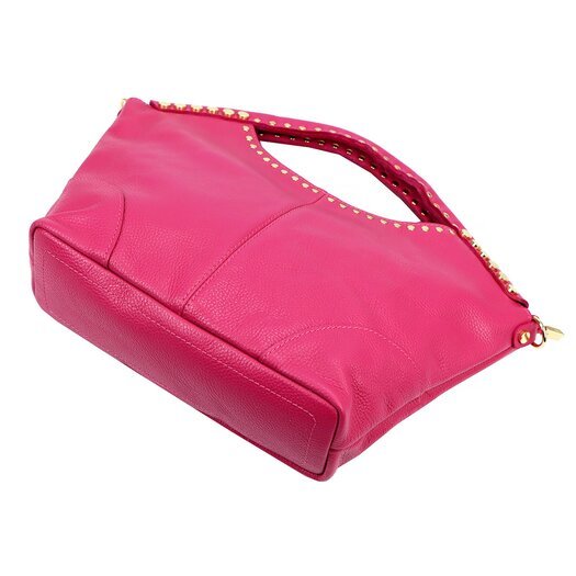 Camilla PREMIUM 10.003 MN DOLLARO 7