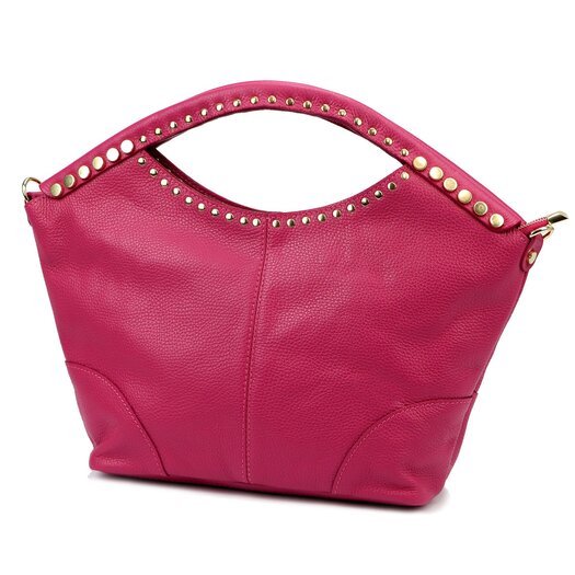 Camilla PREMIUM 10.003 MN DOLLARO 1