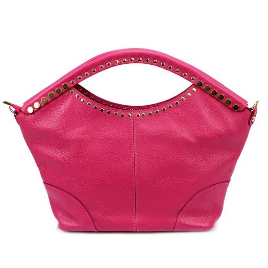 Camilla PREMIUM 10.003 MN DOLLARO 4